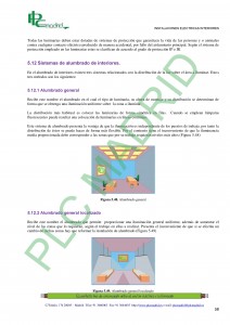 https://www.libreriaplcmadrid.es/catalogo-visual/wp-content/uploads/5-Instalaciones-de-alumbrado-page-0582-212x300.jpg