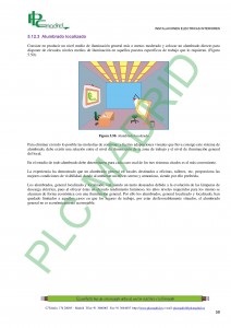 https://www.libreriaplcmadrid.es/catalogo-visual/wp-content/uploads/5-Instalaciones-de-alumbrado-page-0592-212x300.jpg