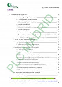 https://www.libreriaplcmadrid.es/catalogo-visual/wp-content/uploads/6-Intalaciones-electricas-generales-page-0021-212x300.jpg