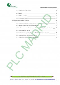 https://www.libreriaplcmadrid.es/catalogo-visual/wp-content/uploads/6-Intalaciones-electricas-generales-page-0031-212x300.jpg