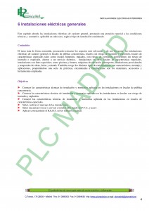 https://www.libreriaplcmadrid.es/catalogo-visual/wp-content/uploads/6-Intalaciones-electricas-generales-page-0041-212x300.jpg