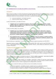 https://www.libreriaplcmadrid.es/catalogo-visual/wp-content/uploads/6-Intalaciones-electricas-generales-page-0051-212x300.jpg