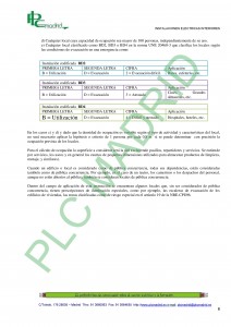 https://www.libreriaplcmadrid.es/catalogo-visual/wp-content/uploads/6-Intalaciones-electricas-generales-page-0061-212x300.jpg