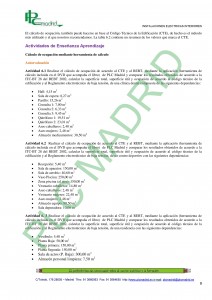 https://www.libreriaplcmadrid.es/catalogo-visual/wp-content/uploads/6-Intalaciones-electricas-generales-page-0091-212x300.jpg