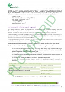 https://www.libreriaplcmadrid.es/catalogo-visual/wp-content/uploads/6-Intalaciones-electricas-generales-page-0101-212x300.jpg