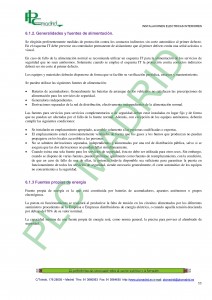 https://www.libreriaplcmadrid.es/catalogo-visual/wp-content/uploads/6-Intalaciones-electricas-generales-page-0111-212x300.jpg
