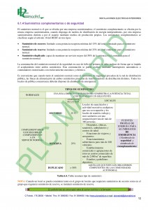 https://www.libreriaplcmadrid.es/catalogo-visual/wp-content/uploads/6-Intalaciones-electricas-generales-page-0121-212x300.jpg