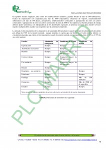 https://www.libreriaplcmadrid.es/catalogo-visual/wp-content/uploads/6-Intalaciones-electricas-generales-page-0131-212x300.jpg