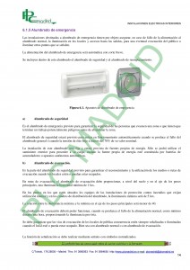 https://www.libreriaplcmadrid.es/catalogo-visual/wp-content/uploads/6-Intalaciones-electricas-generales-page-0141-212x300.jpg