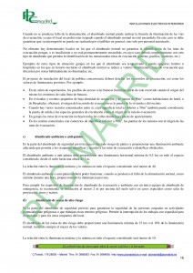 https://www.libreriaplcmadrid.es/catalogo-visual/wp-content/uploads/6-Intalaciones-electricas-generales-page-0151-212x300.jpg