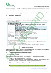 https://www.libreriaplcmadrid.es/catalogo-visual/wp-content/uploads/6-Intalaciones-electricas-generales-page-0161-212x300.jpg