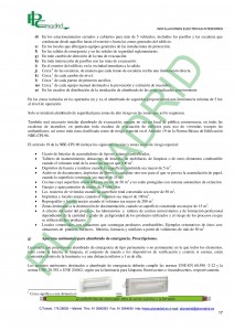 https://www.libreriaplcmadrid.es/catalogo-visual/wp-content/uploads/6-Intalaciones-electricas-generales-page-0171-212x300.jpg