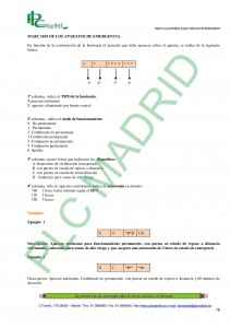 https://www.libreriaplcmadrid.es/catalogo-visual/wp-content/uploads/6-Intalaciones-electricas-generales-page-0191-212x300.jpg
