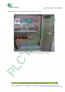 https://www.libreriaplcmadrid.es/catalogo-visual/wp-content/uploads/6-Intalaciones-electricas-generales-page-0201-212x300.jpg