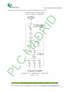 https://www.libreriaplcmadrid.es/catalogo-visual/wp-content/uploads/6-Intalaciones-electricas-generales-page-0211-212x300.jpg