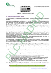 https://www.libreriaplcmadrid.es/catalogo-visual/wp-content/uploads/6-Intalaciones-electricas-generales-page-0231-212x300.jpg