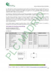 https://www.libreriaplcmadrid.es/catalogo-visual/wp-content/uploads/6-Intalaciones-electricas-generales-page-0241-212x300.jpg