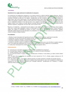 https://www.libreriaplcmadrid.es/catalogo-visual/wp-content/uploads/6-Intalaciones-electricas-generales-page-0261-212x300.jpg