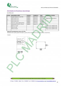 https://www.libreriaplcmadrid.es/catalogo-visual/wp-content/uploads/6-Intalaciones-electricas-generales-page-0271-212x300.jpg