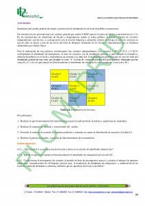 https://www.libreriaplcmadrid.es/catalogo-visual/wp-content/uploads/6-Intalaciones-electricas-generales-page-0291-212x300.jpg