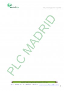 https://www.libreriaplcmadrid.es/catalogo-visual/wp-content/uploads/6-Intalaciones-electricas-generales-page-0301-212x300.jpg