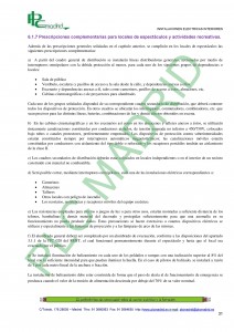 https://www.libreriaplcmadrid.es/catalogo-visual/wp-content/uploads/6-Intalaciones-electricas-generales-page-0311-212x300.jpg
