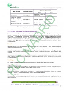 https://www.libreriaplcmadrid.es/catalogo-visual/wp-content/uploads/6-Intalaciones-electricas-generales-page-0331-212x300.jpg