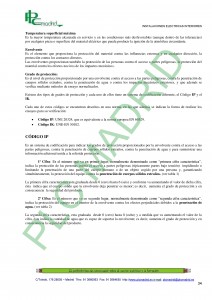 https://www.libreriaplcmadrid.es/catalogo-visual/wp-content/uploads/6-Intalaciones-electricas-generales-page-0341-212x300.jpg