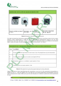 https://www.libreriaplcmadrid.es/catalogo-visual/wp-content/uploads/6-Intalaciones-electricas-generales-page-0361-212x300.jpg