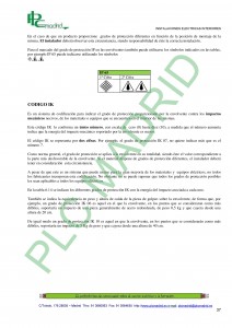 https://www.libreriaplcmadrid.es/catalogo-visual/wp-content/uploads/6-Intalaciones-electricas-generales-page-0371-212x300.jpg