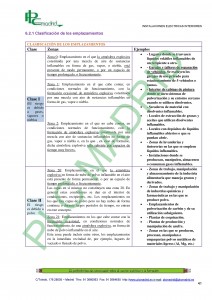 https://www.libreriaplcmadrid.es/catalogo-visual/wp-content/uploads/6-Intalaciones-electricas-generales-page-0411-212x300.jpg
