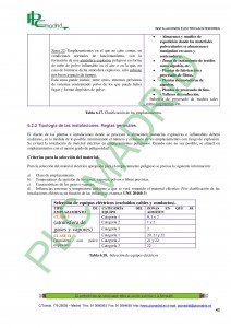 https://www.libreriaplcmadrid.es/catalogo-visual/wp-content/uploads/6-Intalaciones-electricas-generales-page-0421-212x300.jpg