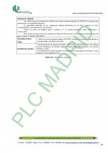 https://www.libreriaplcmadrid.es/catalogo-visual/wp-content/uploads/6-Intalaciones-electricas-generales-page-0431-212x300.jpg