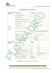 https://www.libreriaplcmadrid.es/catalogo-visual/wp-content/uploads/6-Intalaciones-electricas-generales-page-0441-212x300.jpg