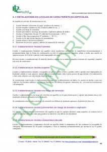 https://www.libreriaplcmadrid.es/catalogo-visual/wp-content/uploads/6-Intalaciones-electricas-generales-page-0461-212x300.jpg