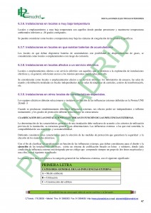 https://www.libreriaplcmadrid.es/catalogo-visual/wp-content/uploads/6-Intalaciones-electricas-generales-page-0471-212x300.jpg