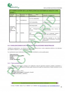 https://www.libreriaplcmadrid.es/catalogo-visual/wp-content/uploads/6-Intalaciones-electricas-generales-page-0551-212x300.jpg