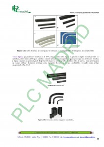 https://www.libreriaplcmadrid.es/catalogo-visual/wp-content/uploads/6-Intalaciones-electricas-generales-page-0561-212x300.jpg
