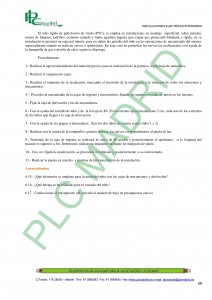 https://www.libreriaplcmadrid.es/catalogo-visual/wp-content/uploads/6-Intalaciones-electricas-generales-page-0591-212x300.jpg