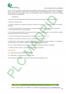 https://www.libreriaplcmadrid.es/catalogo-visual/wp-content/uploads/6-Intalaciones-electricas-generales-page-0621-212x300.jpg
