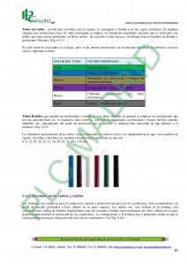 https://www.libreriaplcmadrid.es/catalogo-visual/wp-content/uploads/6-Intalaciones-electricas-generales-page-0631-212x300.jpg
