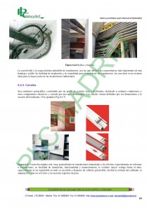 https://www.libreriaplcmadrid.es/catalogo-visual/wp-content/uploads/6-Intalaciones-electricas-generales-page-0641-212x300.jpg
