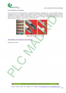 https://www.libreriaplcmadrid.es/catalogo-visual/wp-content/uploads/6-Intalaciones-electricas-generales-page-0651-212x300.jpg