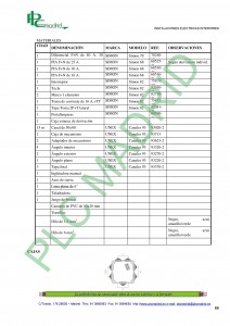 https://www.libreriaplcmadrid.es/catalogo-visual/wp-content/uploads/6-Intalaciones-electricas-generales-page-0661-212x300.jpg