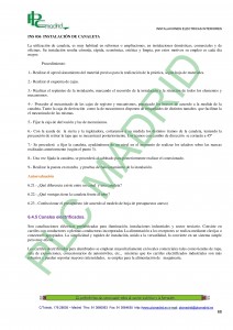https://www.libreriaplcmadrid.es/catalogo-visual/wp-content/uploads/6-Intalaciones-electricas-generales-page-0681-212x300.jpg