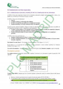 https://www.libreriaplcmadrid.es/catalogo-visual/wp-content/uploads/6-Intalaciones-electricas-generales-page-0691-212x300.jpg