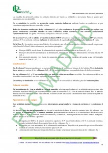 https://www.libreriaplcmadrid.es/catalogo-visual/wp-content/uploads/6-Intalaciones-electricas-generales-page-0701-212x300.jpg