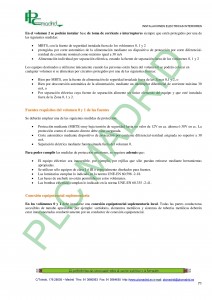 https://www.libreriaplcmadrid.es/catalogo-visual/wp-content/uploads/6-Intalaciones-electricas-generales-page-0711-212x300.jpg