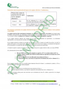 https://www.libreriaplcmadrid.es/catalogo-visual/wp-content/uploads/6-Intalaciones-electricas-generales-page-0721-212x300.jpg