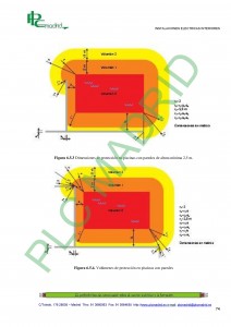 https://www.libreriaplcmadrid.es/catalogo-visual/wp-content/uploads/6-Intalaciones-electricas-generales-page-0741-212x300.jpg